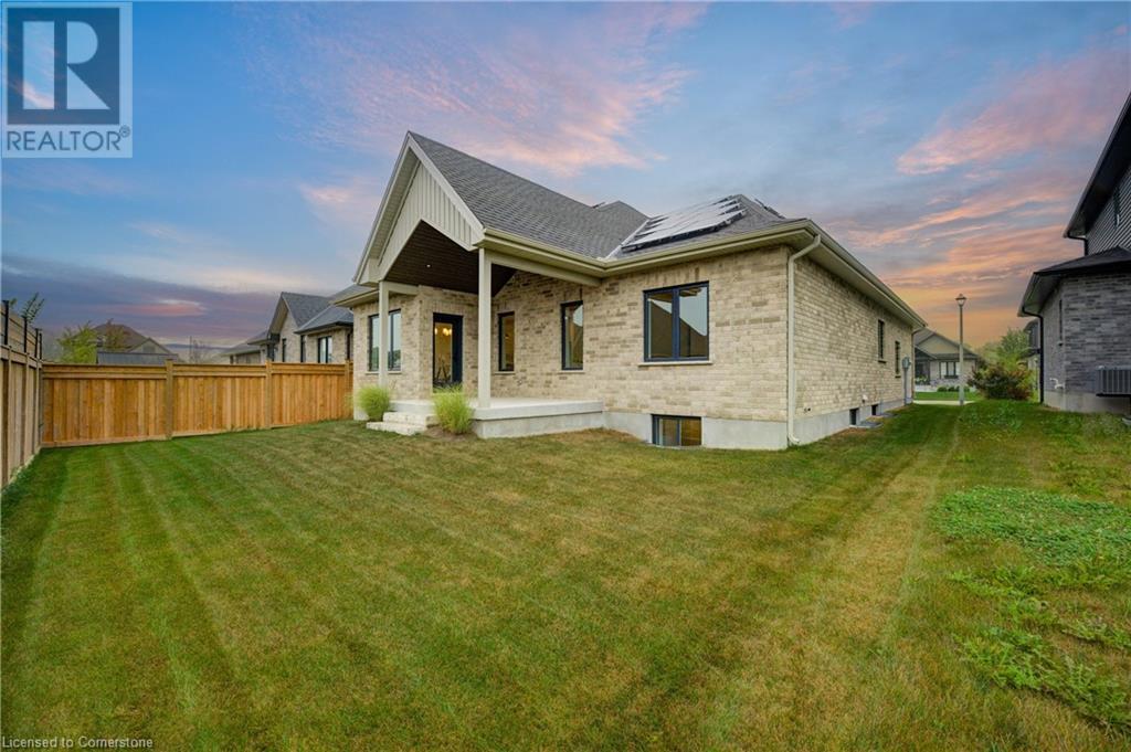 19 Carriage Crossing, Drayton, Ontario  N0G 1P0 - Photo 44 - 40655128