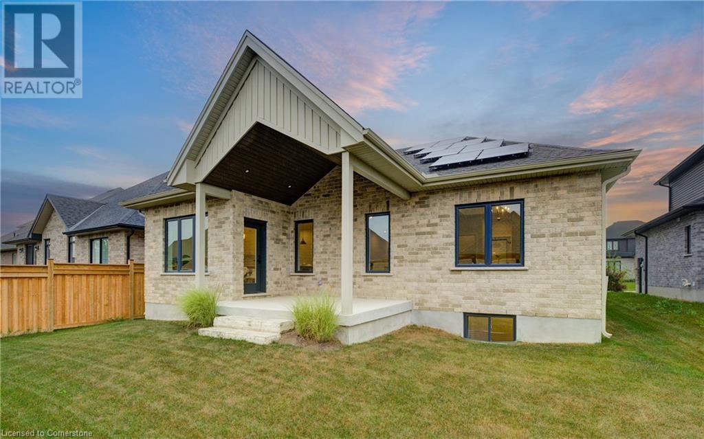 19 Carriage Crossing, Drayton, Ontario  N0G 1P0 - Photo 45 - 40655128