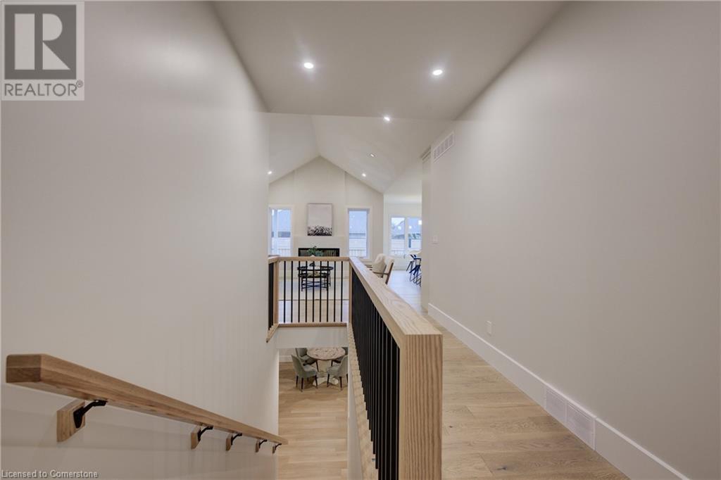 19 Carriage Crossing, Drayton, Ontario  N0G 1P0 - Photo 6 - 40655128