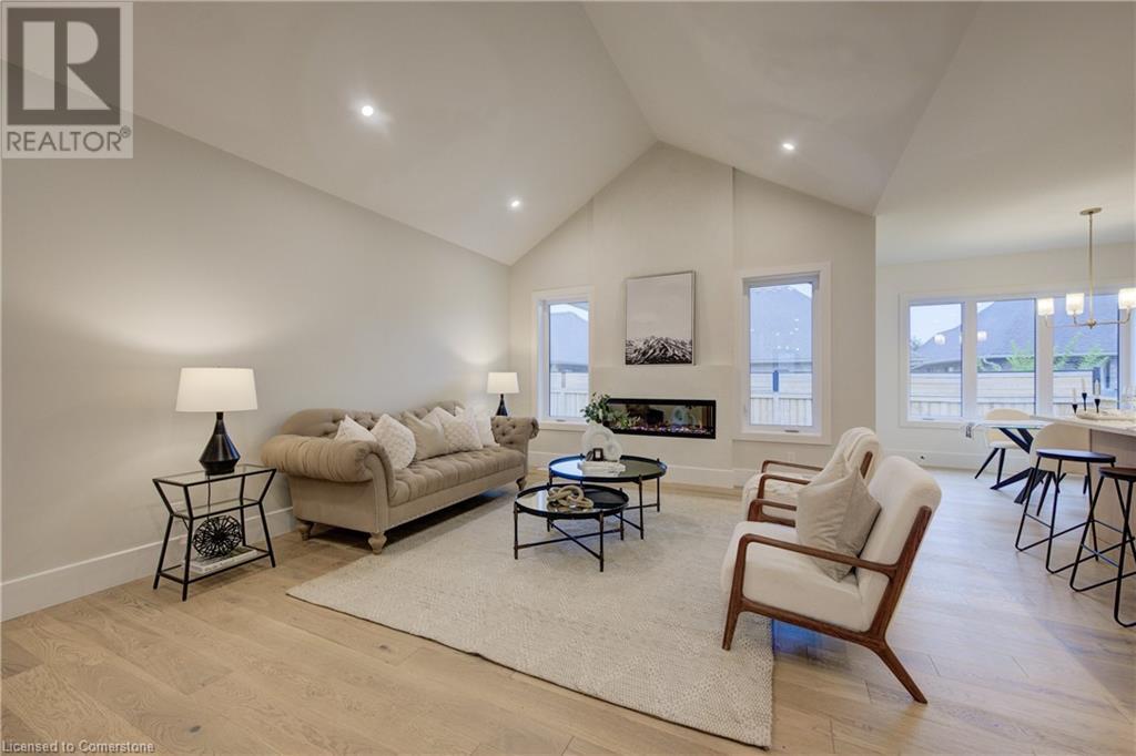 19 Carriage Crossing, Drayton, Ontario  N0G 1P0 - Photo 7 - 40655128