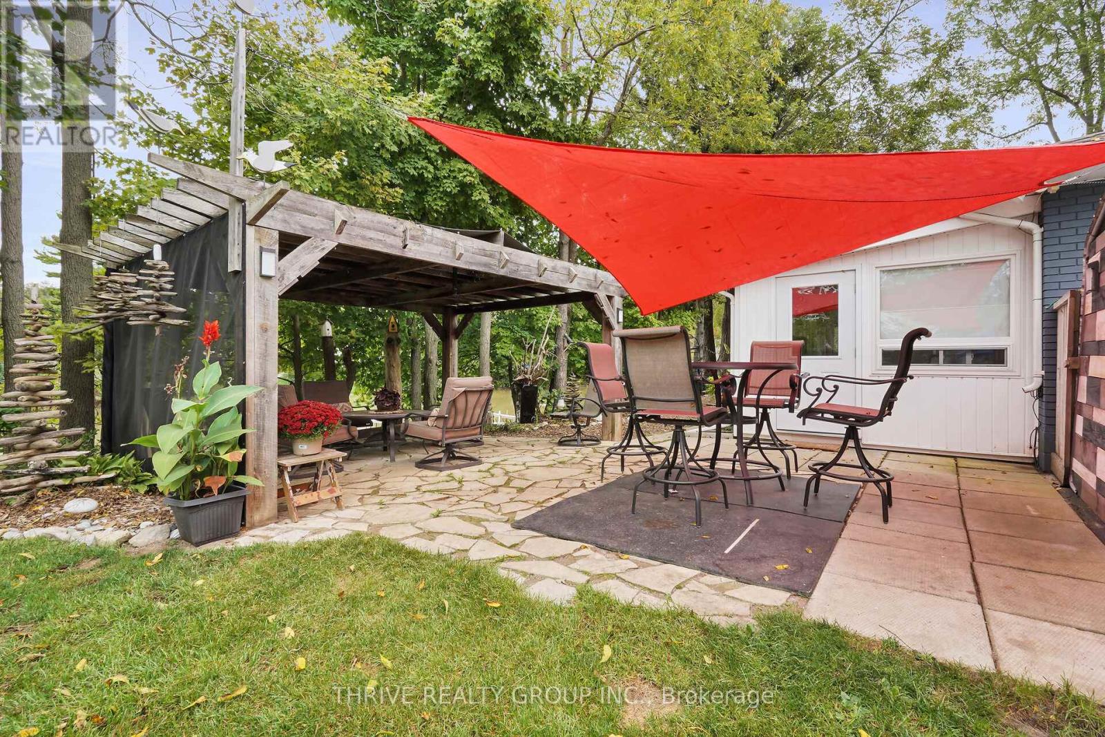 49364 Dexter Line, Malahide, Ontario  N5H 2R2 - Photo 24 - X9378414