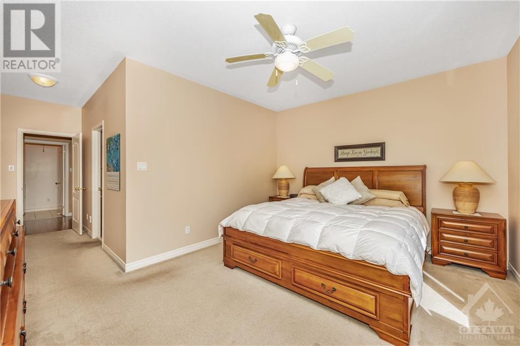 865 Markwick Crescent, Ottawa, Ontario K4A 4M7 - Photo 12 - 1414659