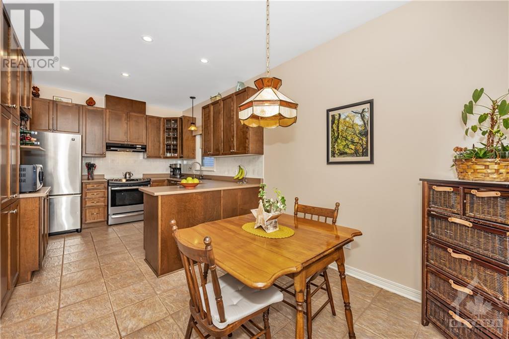 865 Markwick Crescent, Ottawa, Ontario K4A 4M7 - Photo 5 - 1414659