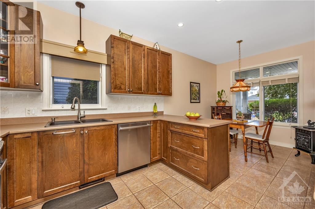 865 Markwick Crescent, Ottawa, Ontario K4A 4M7 - Photo 6 - 1414659