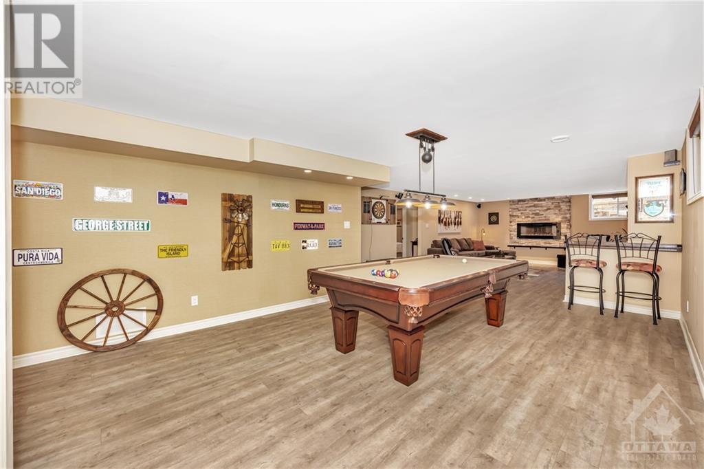 865 Markwick Crescent, Ottawa, Ontario K4A 4M7 - Photo 23 - 1414659