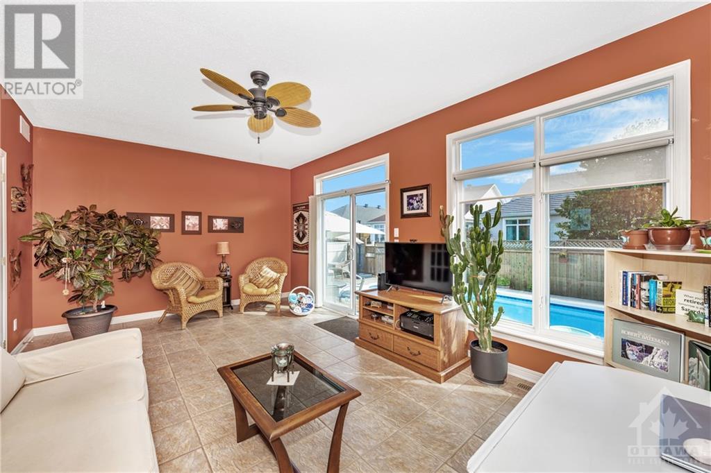 865 Markwick Crescent, Ottawa, Ontario K4A 4M7 - Photo 20 - 1414659