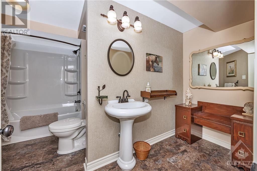 865 Markwick Crescent, Ottawa, Ontario K4A 4M7 - Photo 27 - 1414659