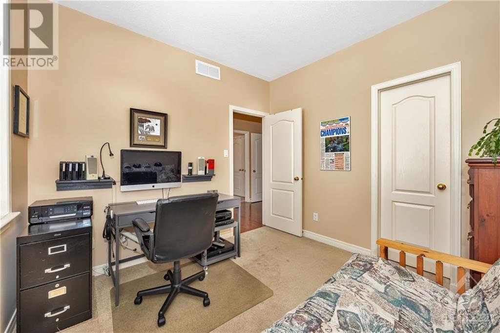 865 Markwick Crescent, Ottawa, Ontario K4A 4M7 - Photo 16 - 1414659