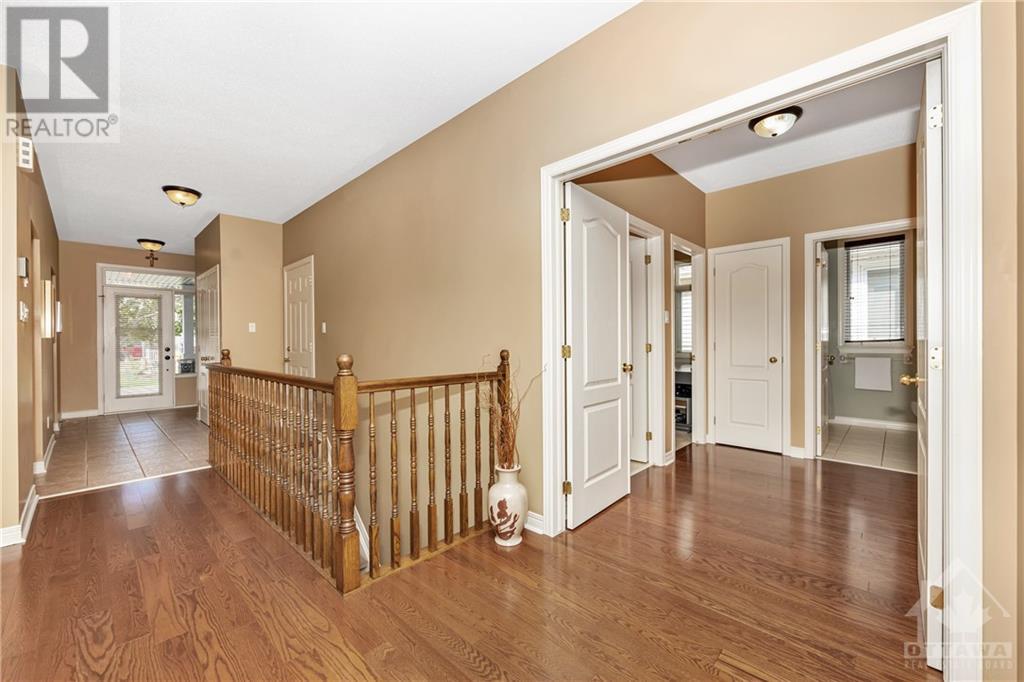 865 Markwick Crescent, Ottawa, Ontario K4A 4M7 - Photo 10 - 1414659