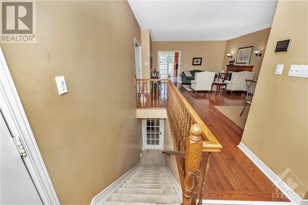 865 Markwick Crescent, Ottawa, Ontario K4A 4M7 - Photo 21 - 1414659