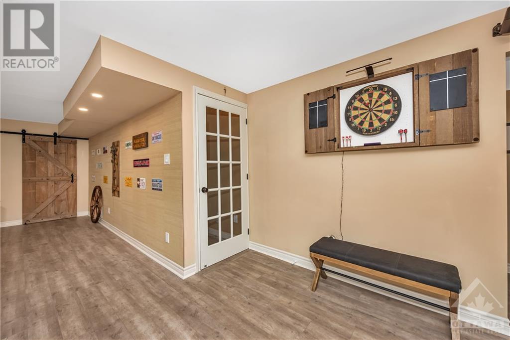 865 Markwick Crescent, Ottawa, Ontario K4A 4M7 - Photo 22 - 1414659