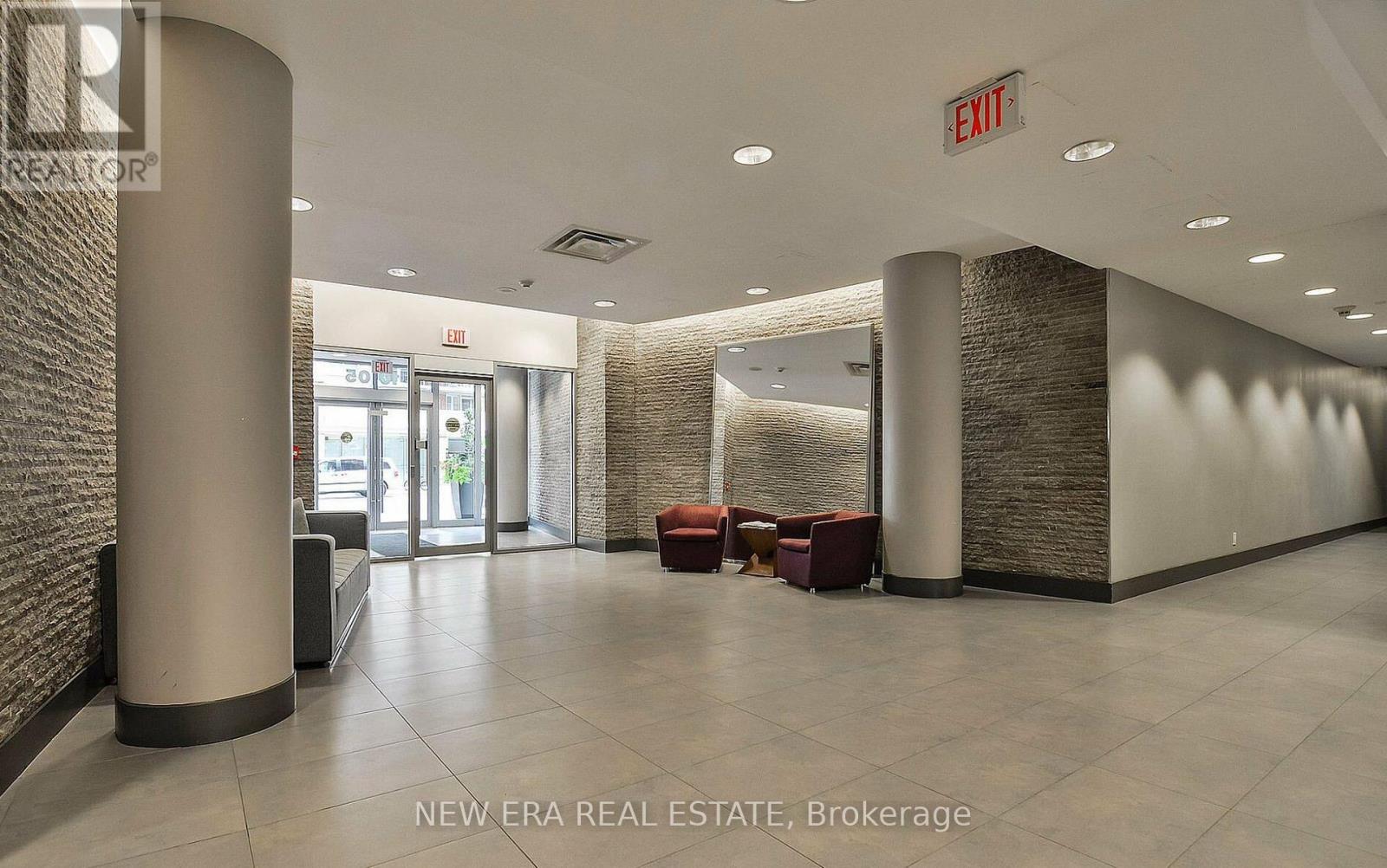 Property at 610 - 1005 KING STREET image 3