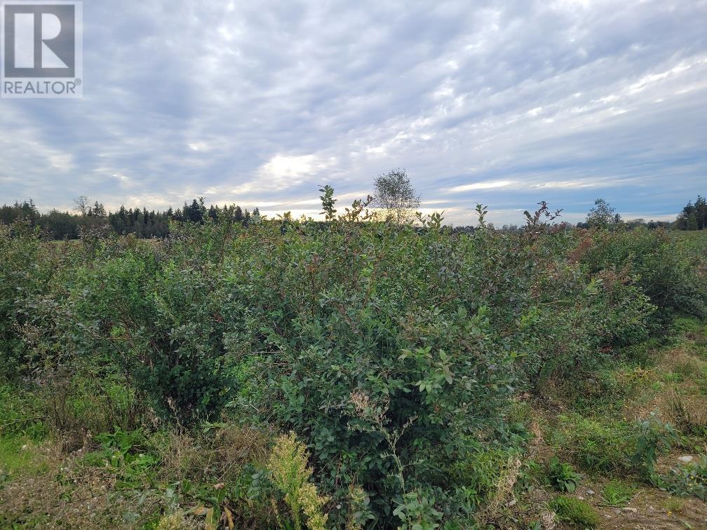 Property at 14227 HARRIS ROAD image