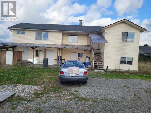 Property at 14227 HARRIS ROAD image