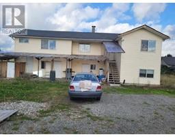 14227 HARRIS ROAD, Pitt Meadows, British Columbia