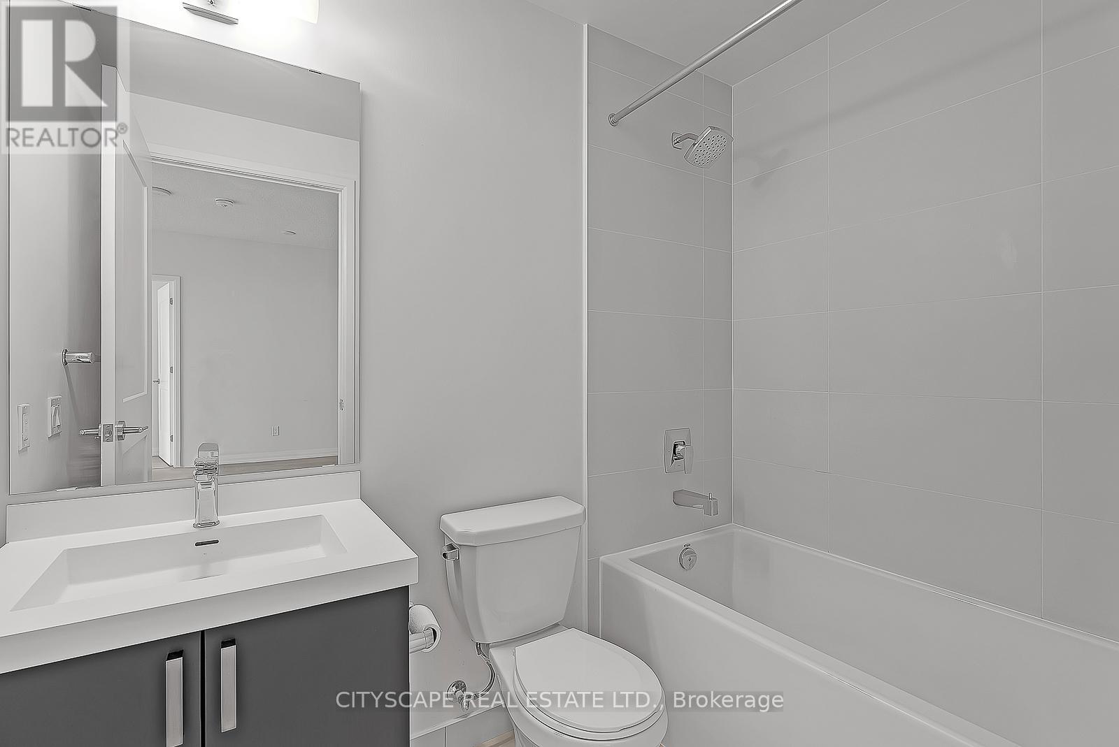 3508 - 7895 Jane Street, Vaughan, Ontario  L4K 0K2 - Photo 7 - N9377570