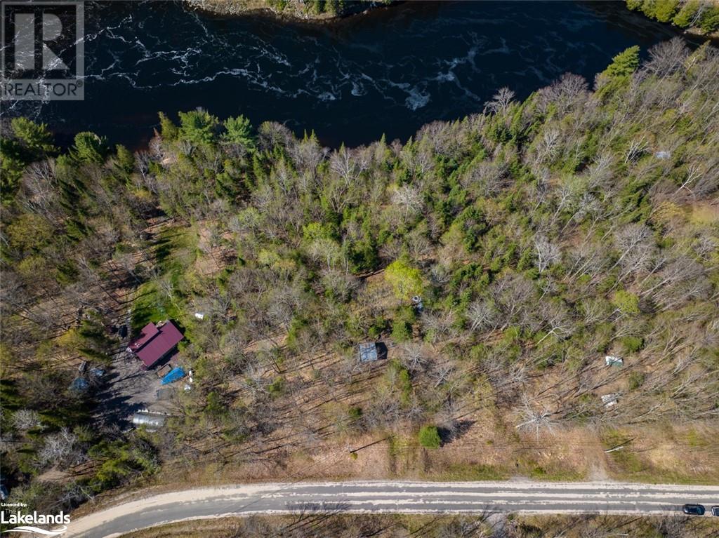 36 Magnet Road, Magnetawan, Ontario  P0A 1P0 - Photo 18 - 40579473