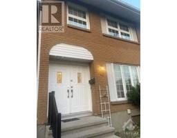 3260 SOUTHGATE ROAD UNIT#64, Ottawa, Ontario