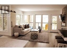 3 TREE TOPS Lane, huntsville, Ontario