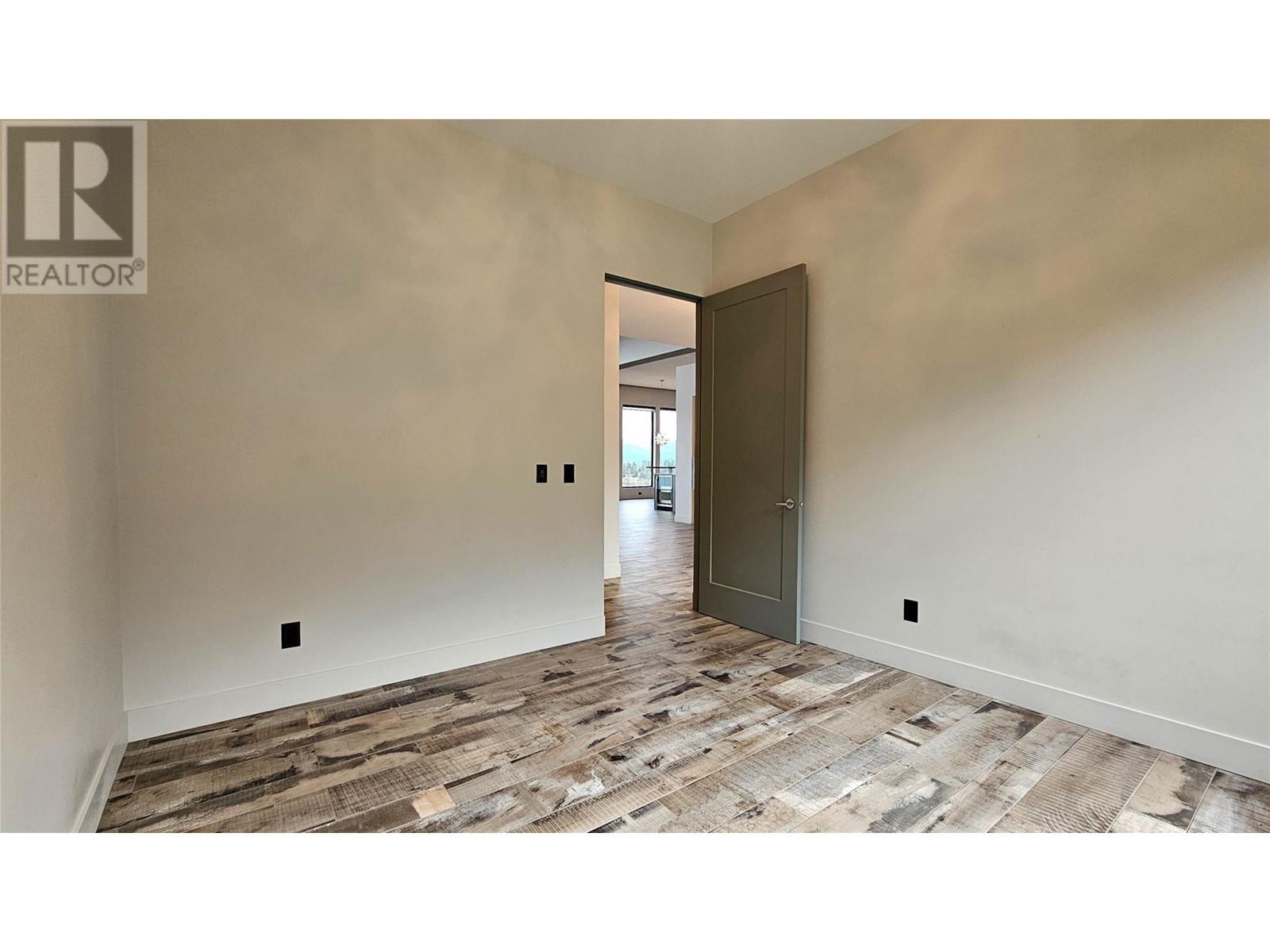 1851 Diamond View Drive West Kelowna