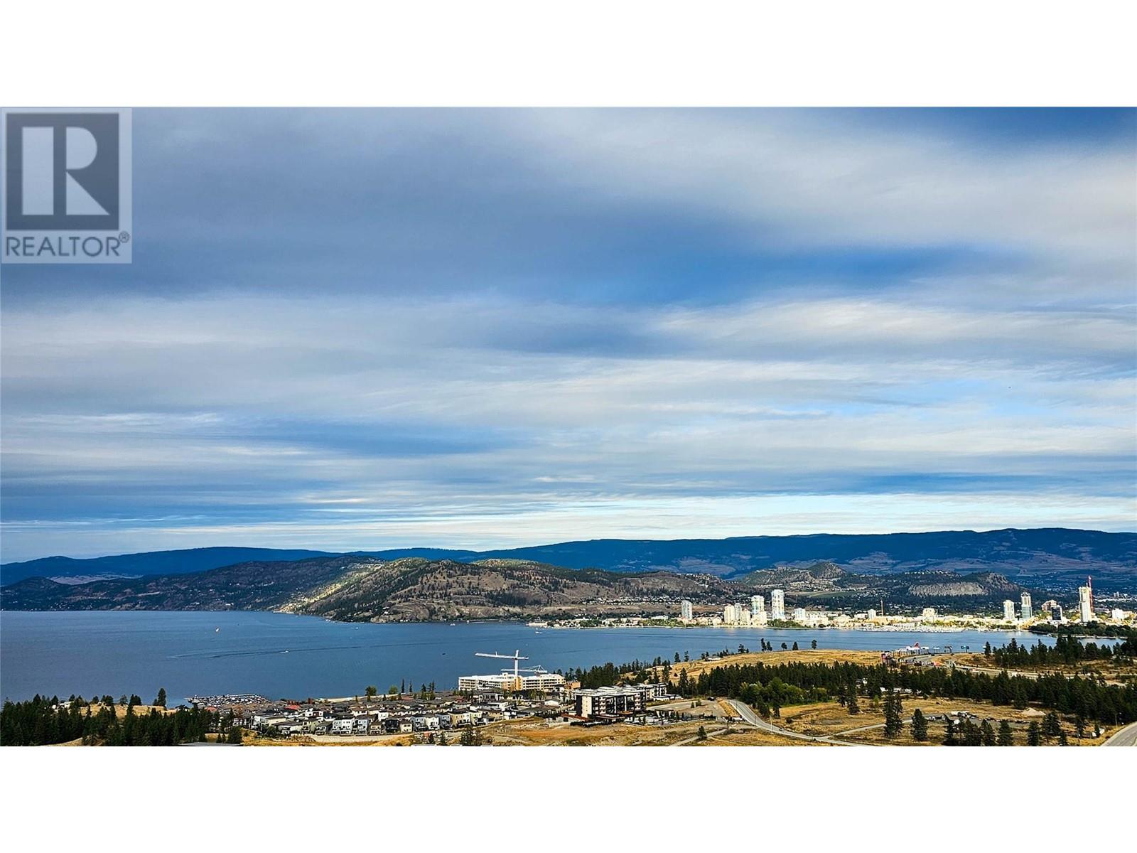 1851 Diamond View Drive West Kelowna