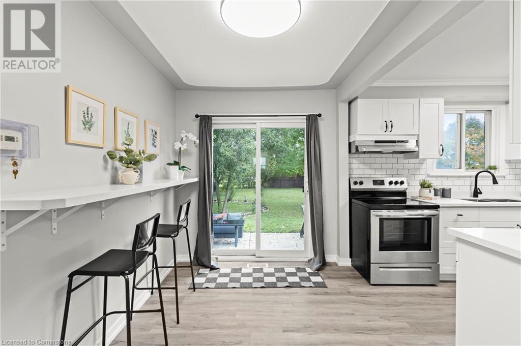 735 Upper Gage Avenue, Hamilton, Ontario L8V 4J9 - Photo 8 - 40656953