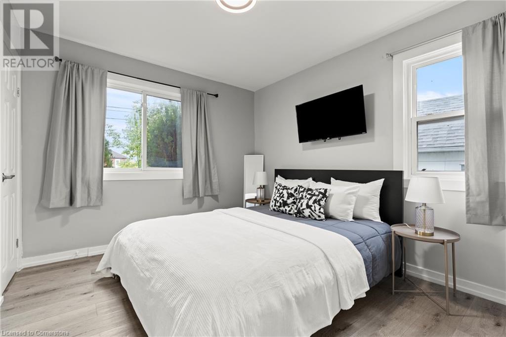 735 Upper Gage Avenue, Hamilton, Ontario L8V 4J9 - Photo 11 - 40656953