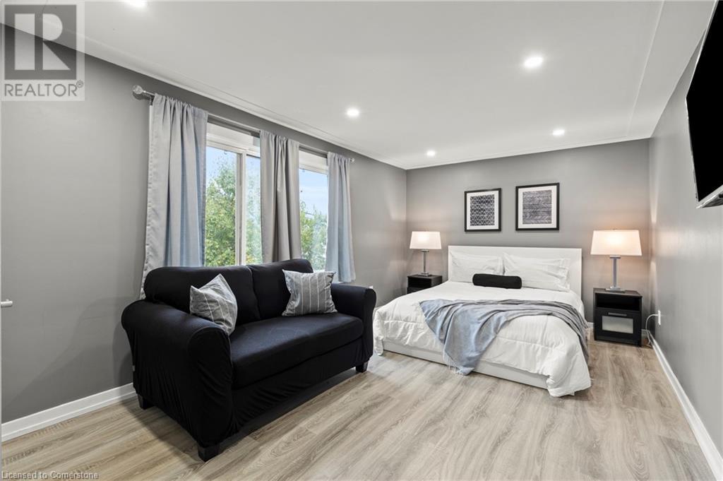 735 Upper Gage Avenue, Hamilton, Ontario L8V 4J9 - Photo 17 - 40656953