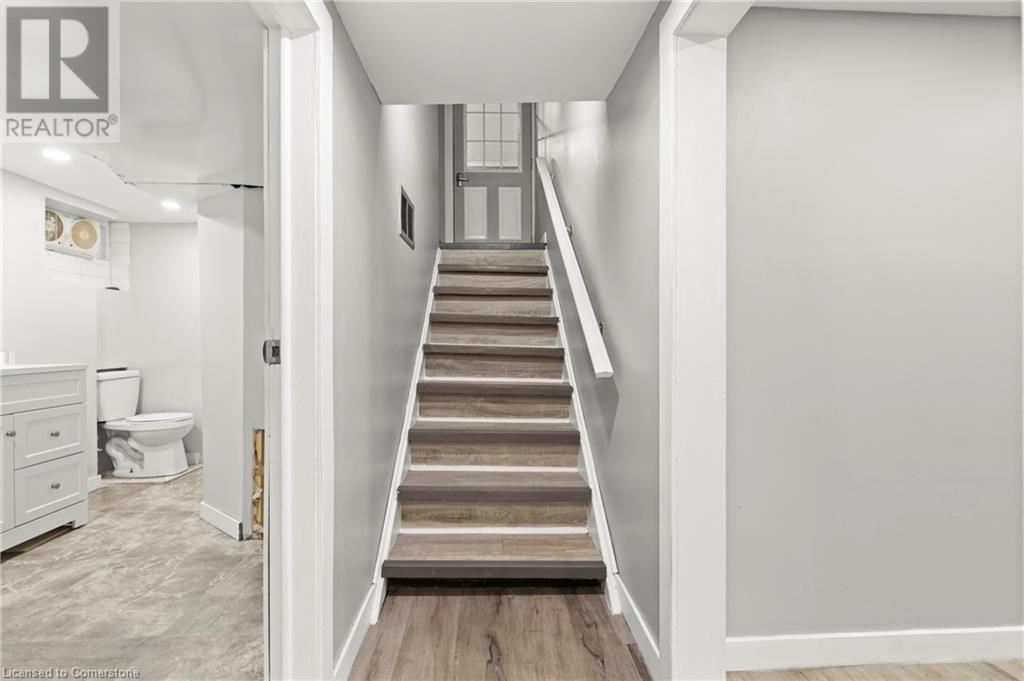735 Upper Gage Avenue, Hamilton, Ontario L8V 4J9 - Photo 20 - 40656953