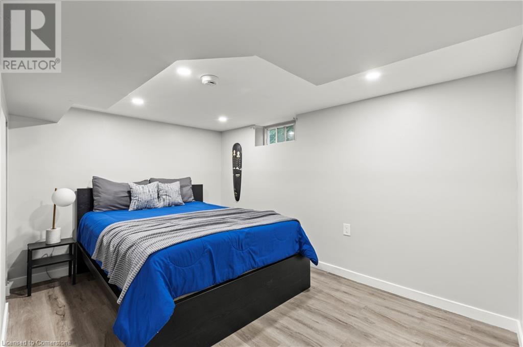 735 Upper Gage Avenue, Hamilton, Ontario L8V 4J9 - Photo 25 - 40656953