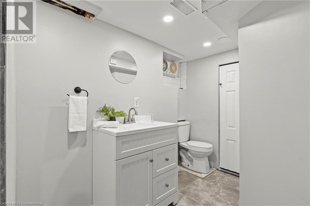 735 Upper Gage Avenue, Hamilton, Ontario L8V 4J9 - Photo 26 - 40656953
