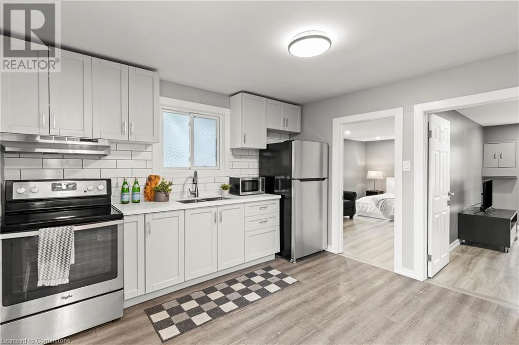 735 Upper Gage Avenue, Hamilton, Ontario L8V 4J9 - Photo 15 - 40656953