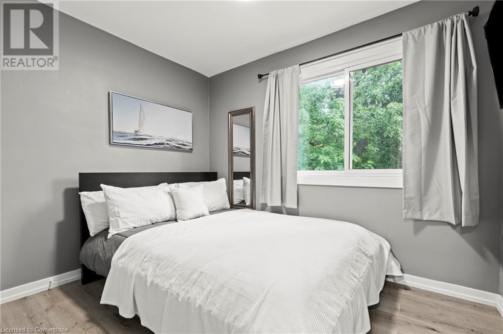 735 Upper Gage Avenue, Hamilton, Ontario L8V 4J9 - Photo 10 - 40656953