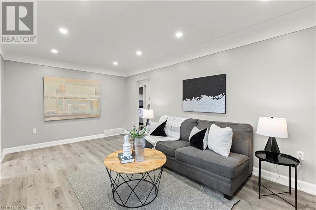 735 Upper Gage Avenue, Hamilton, Ontario L8V 4J9 - Photo 7 - 40656953