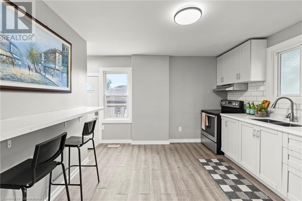 735 Upper Gage Avenue, Hamilton, Ontario L8V 4J9 - Photo 16 - 40656953