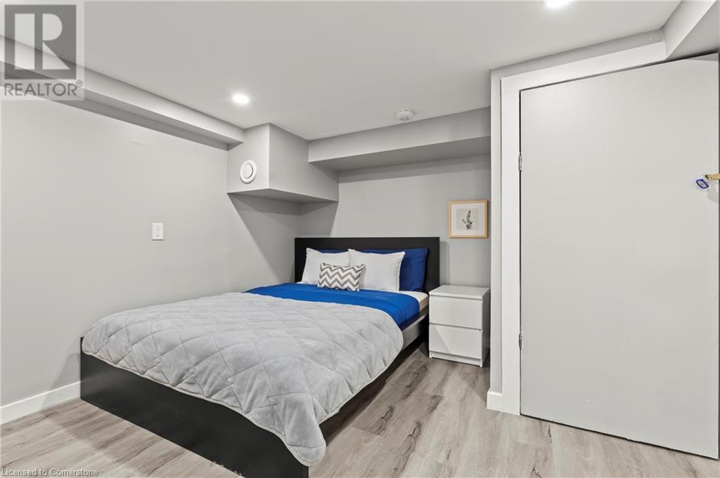 735 Upper Gage Avenue, Hamilton, Ontario L8V 4J9 - Photo 24 - 40656953