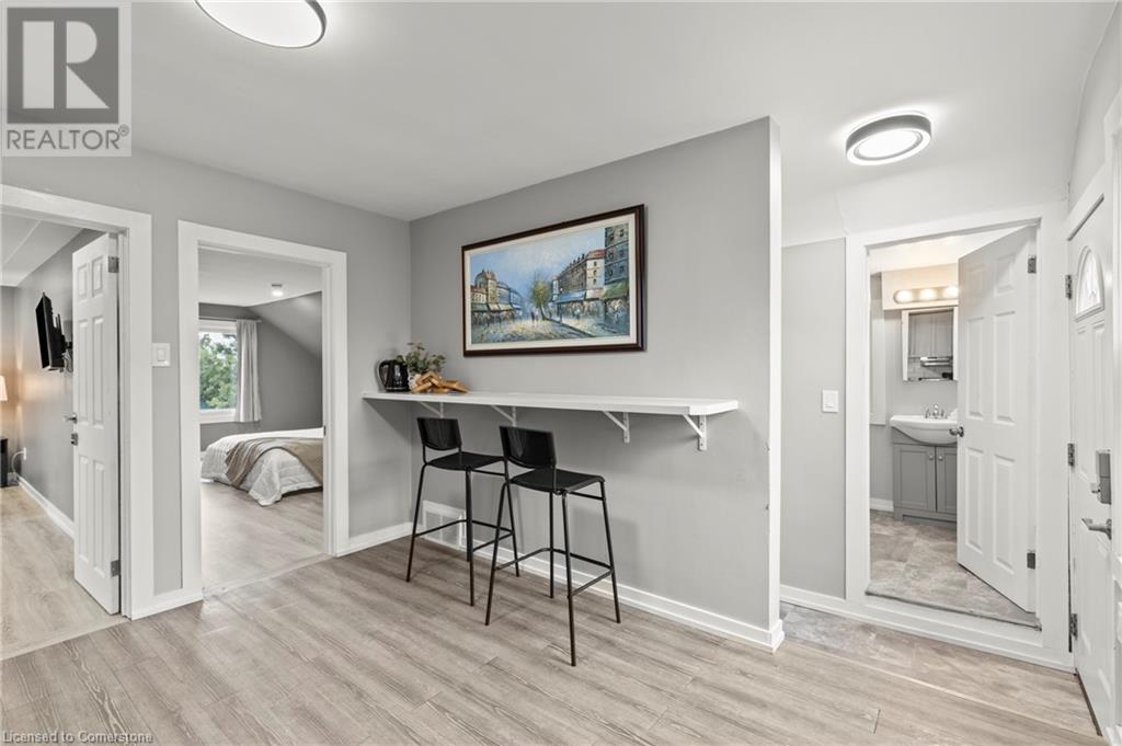 735 Upper Gage Avenue, Hamilton, Ontario L8V 4J9 - Photo 14 - 40656953