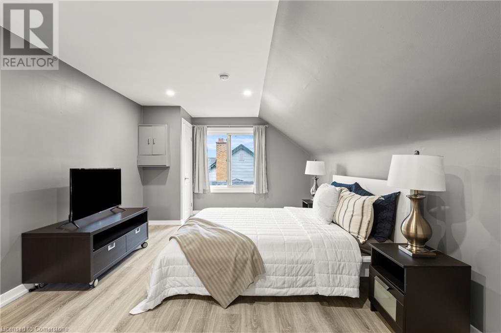 735 Upper Gage Avenue, Hamilton, Ontario L8V 4J9 - Photo 19 - 40656953