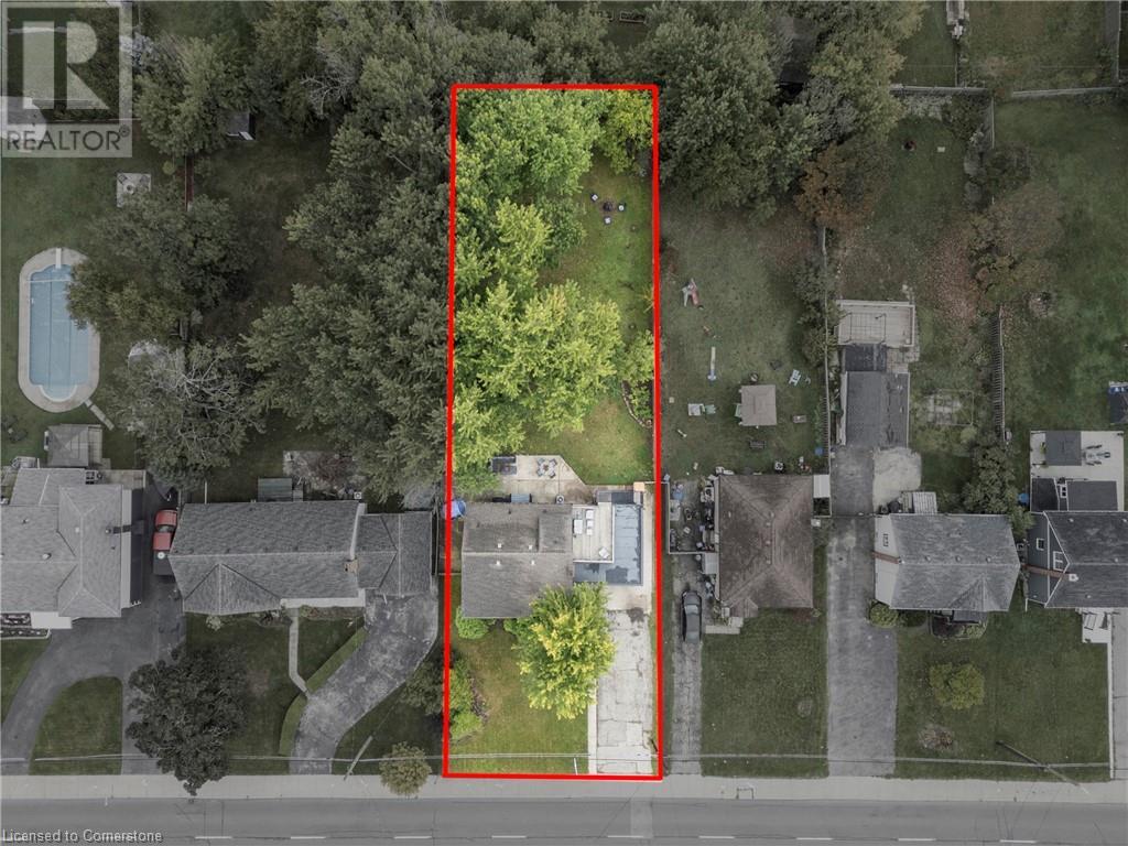 735 Upper Gage Avenue, Hamilton, Ontario L8V 4J9 - Photo 31 - 40656953