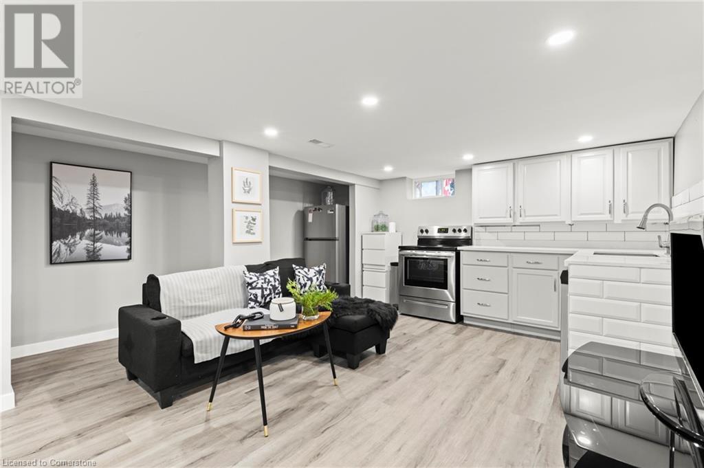 735 Upper Gage Avenue, Hamilton, Ontario L8V 4J9 - Photo 21 - 40656953