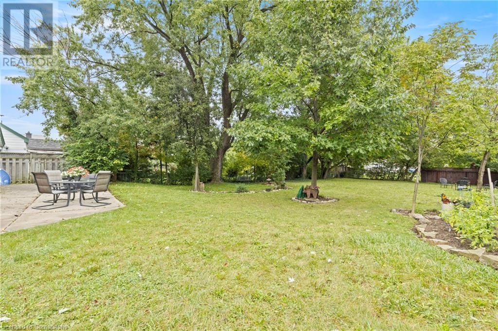 735 Upper Gage Avenue, Hamilton, Ontario L8V 4J9 - Photo 29 - 40656953