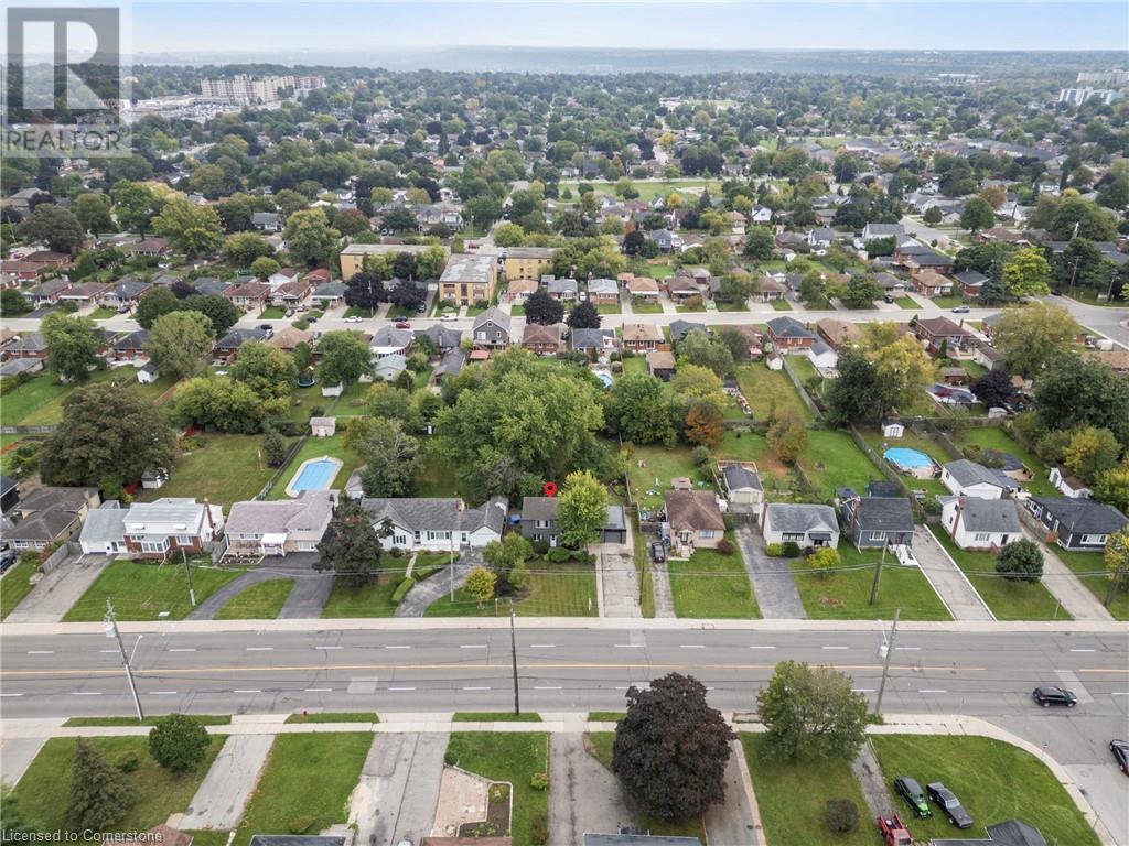735 Upper Gage Avenue, Hamilton, Ontario L8V 4J9 - Photo 30 - 40656953