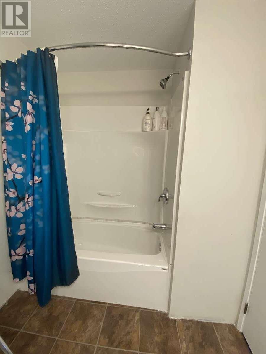 1155 14th Avenue, Valemount, British Columbia V0E 2Z0 - Photo 12 - R2931842