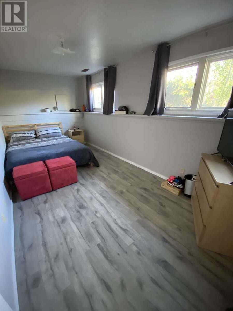 1155 14th Avenue, Valemount, British Columbia V0E 2Z0 - Photo 18 - R2931842