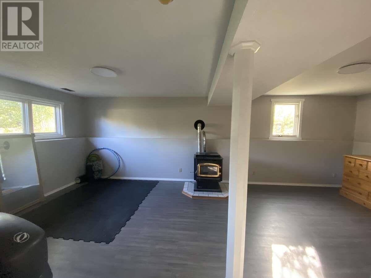 1155 14th Avenue, Valemount, British Columbia V0E 2Z0 - Photo 20 - R2931842