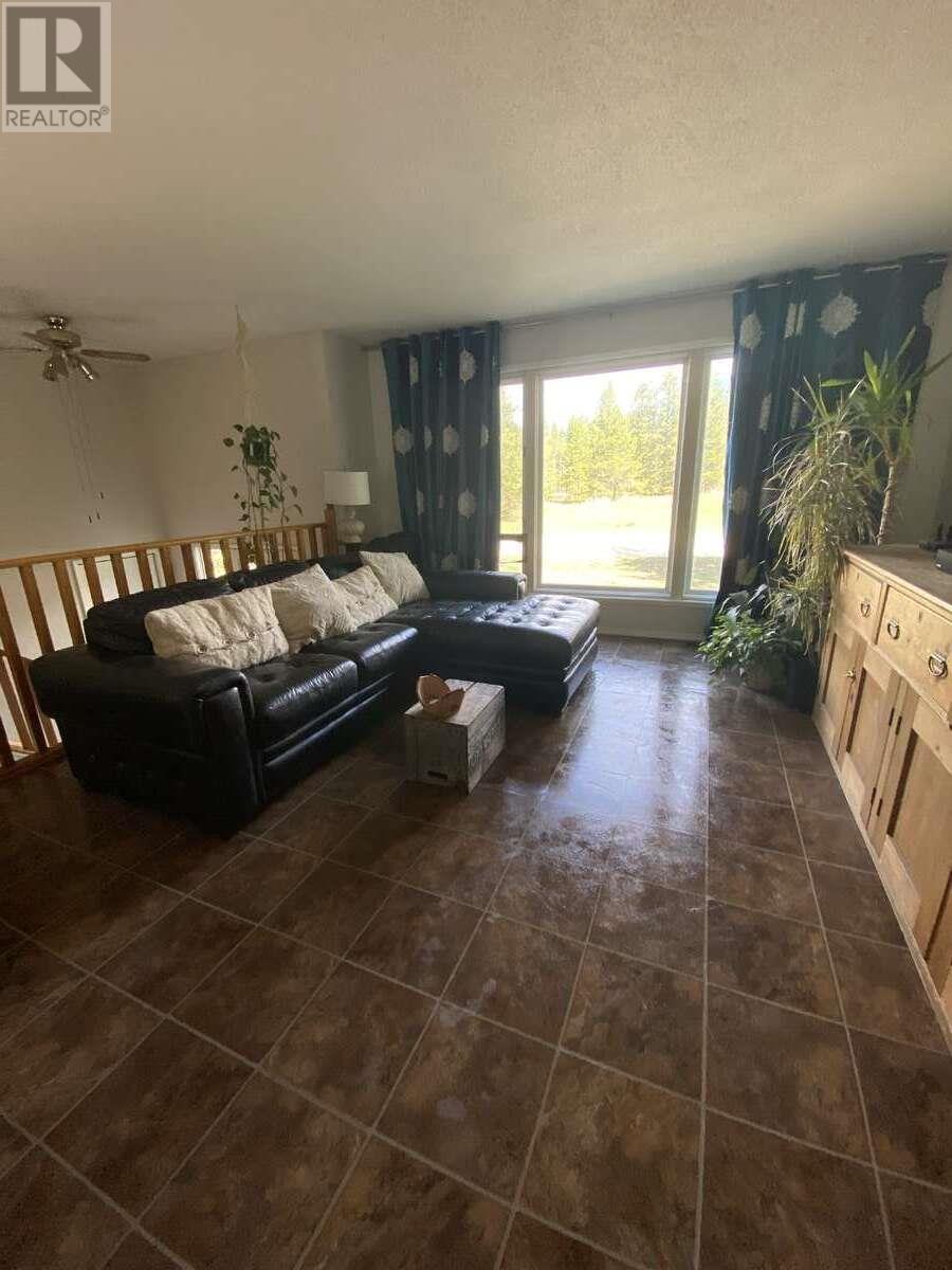 1155 14th Avenue, Valemount, British Columbia V0E 2Z0 - Photo 7 - R2931842