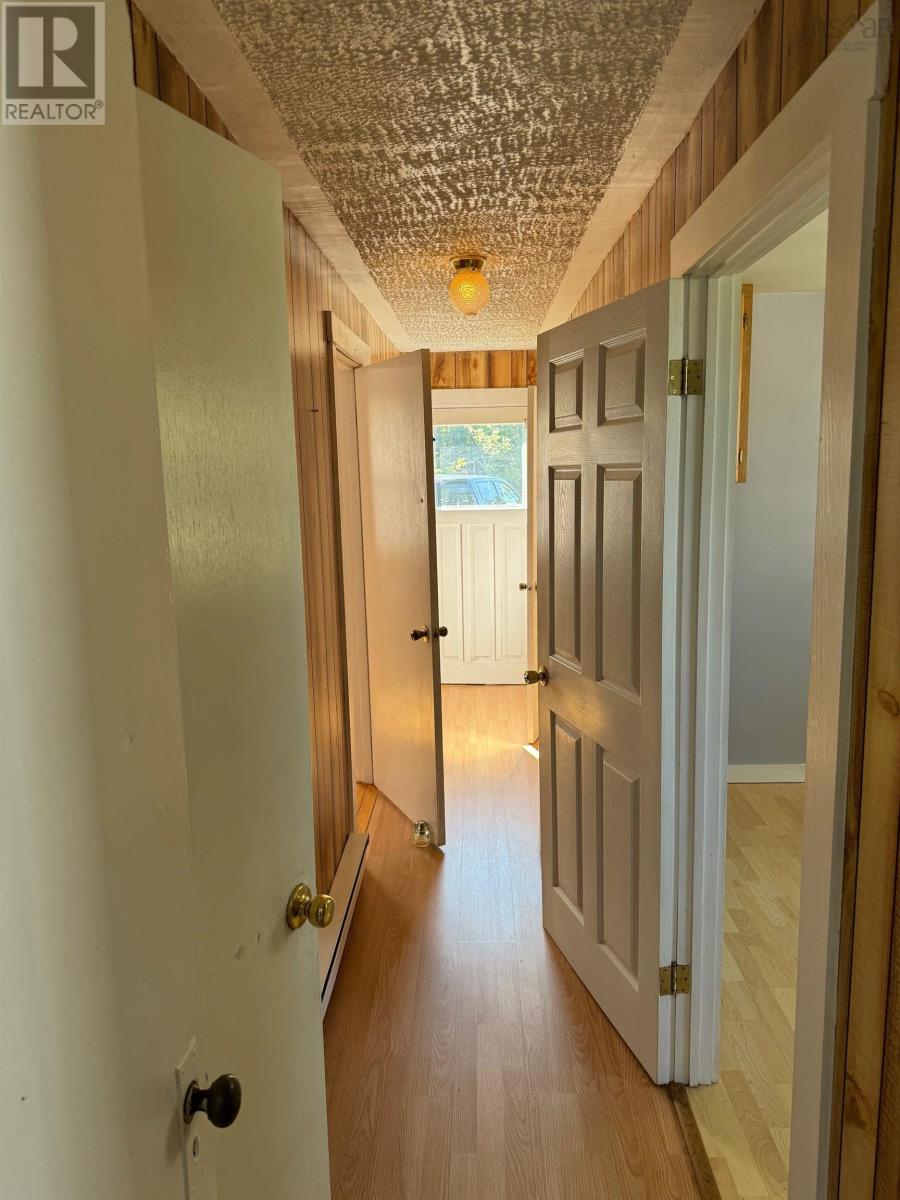 4054 Highway 3, Lower Argyle, Nova Scotia  B0W 1W0 - Photo 15 - 202423742