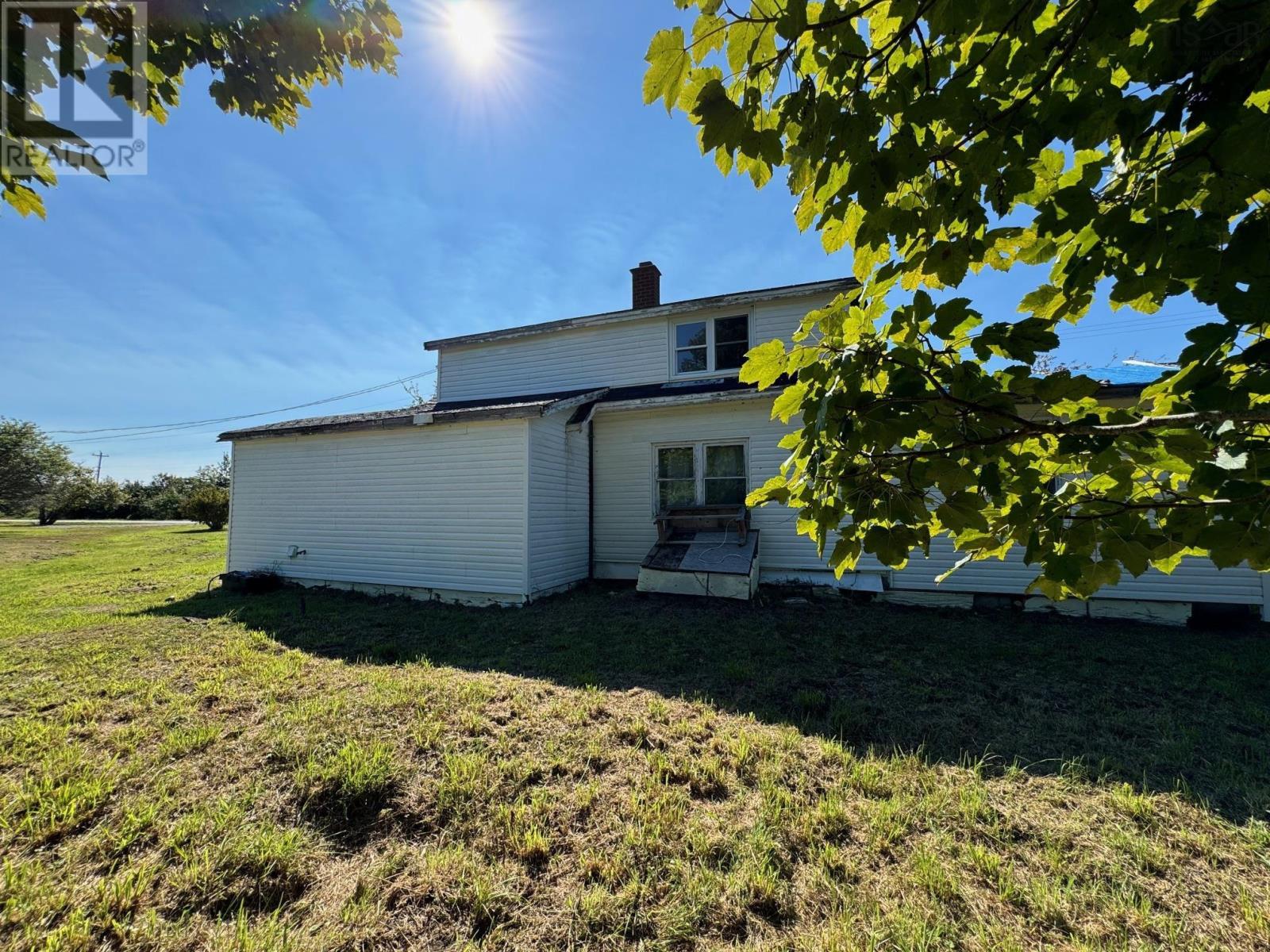 4054 Highway 3, Lower Argyle, Nova Scotia  B0W 1W0 - Photo 27 - 202423742