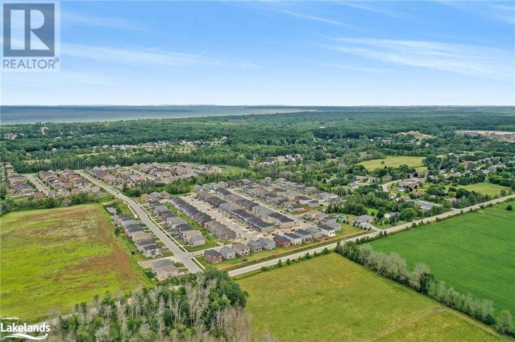 13 Autumn Drive Drive, Wasaga Beach, Ontario  L9Z 0K7 - Photo 49 - 40656799