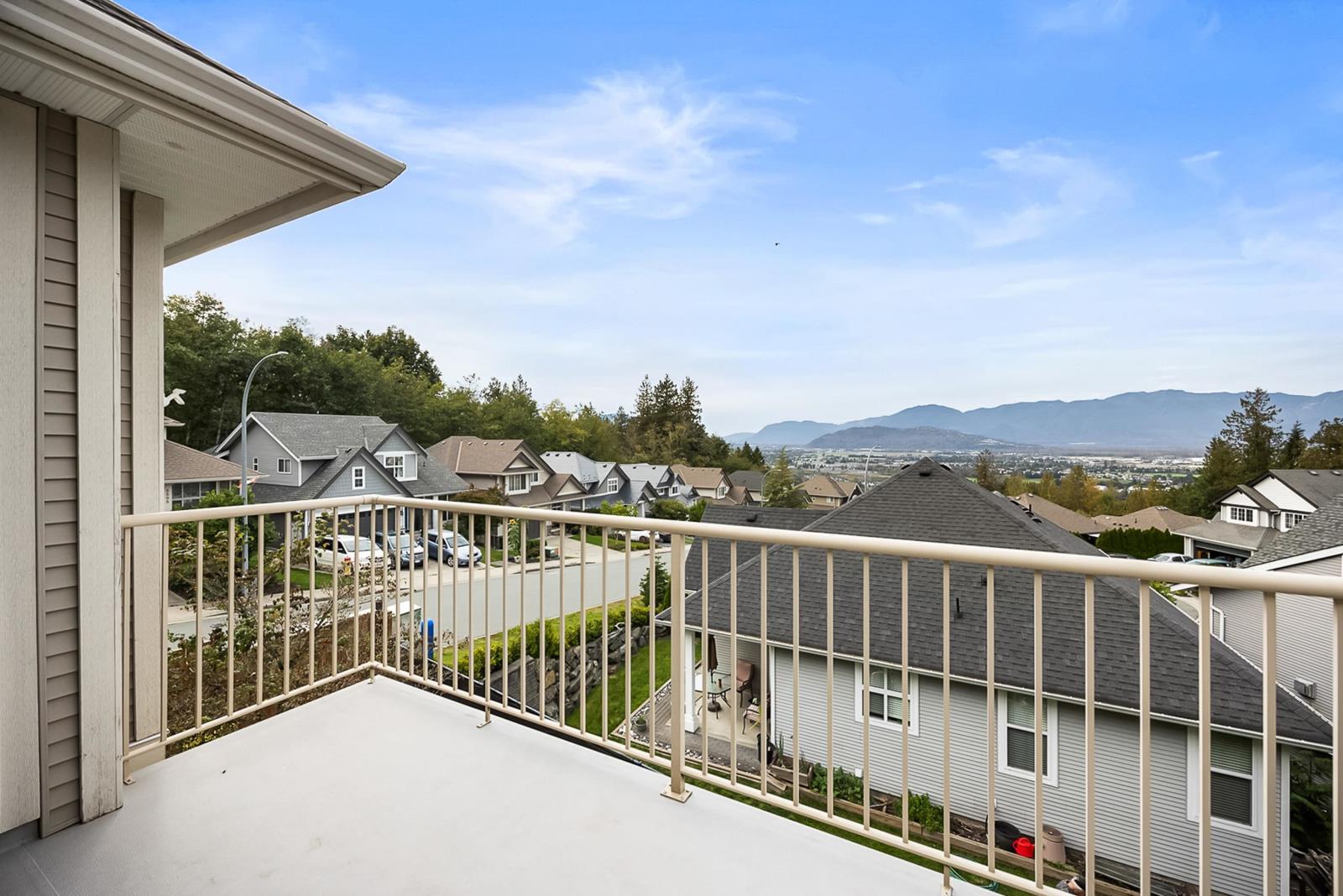 5695 Kestrel Drive, Chilliwack, British Columbia  V2R 0E7 - Photo 35 - R2931268